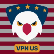 Free VPN US