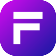 FreeVPS