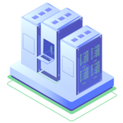 Free VPS Hostings