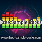 Free VSTs