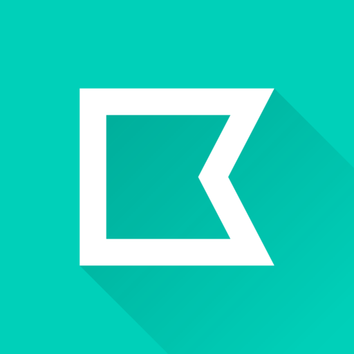 Freewallet
