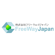 Freeway Japan