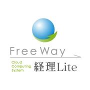 Freeway Keiri