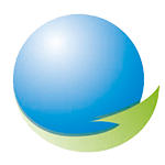 Freeway Kyuyo Keisan
