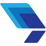 Freeway Fleet Systems