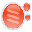 Free Web Hosting Area