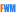 Free Web Monitoring