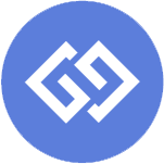 Free Website To App