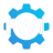 FreeWebTools
