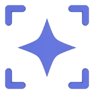 FreeWebToPDF