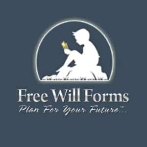 Free Will Forms