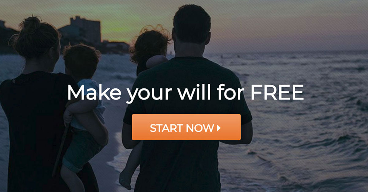 FreeWills