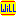 Free Australian Wills