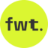 Free With Tech