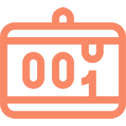 Free Word Counter