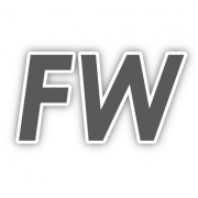 FreeWorship