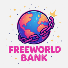FreeWorld Bank