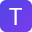 Free YouTube Transcript