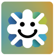 FreezeBuddy