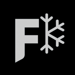 FreezeHost