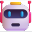 FreezeNova AI