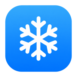 Freezer Inventory Tracker