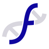 Freezerworks