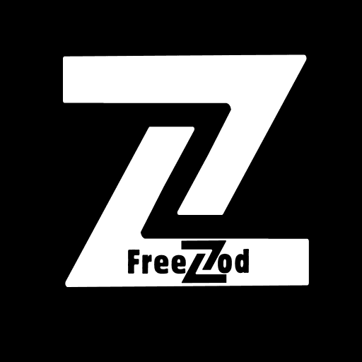 Freezod