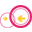 Freifunk-Karte