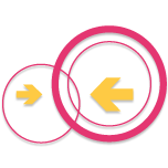 Freifunk