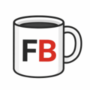 Freight Brew