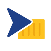 Freight Calculator