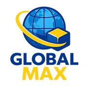 Global MAX Shipping AI