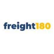 Freight180