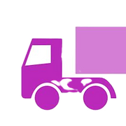 Freight and Logistics, Inc.