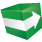 FreightBox