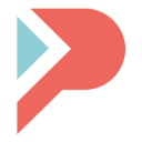 Freight Broker