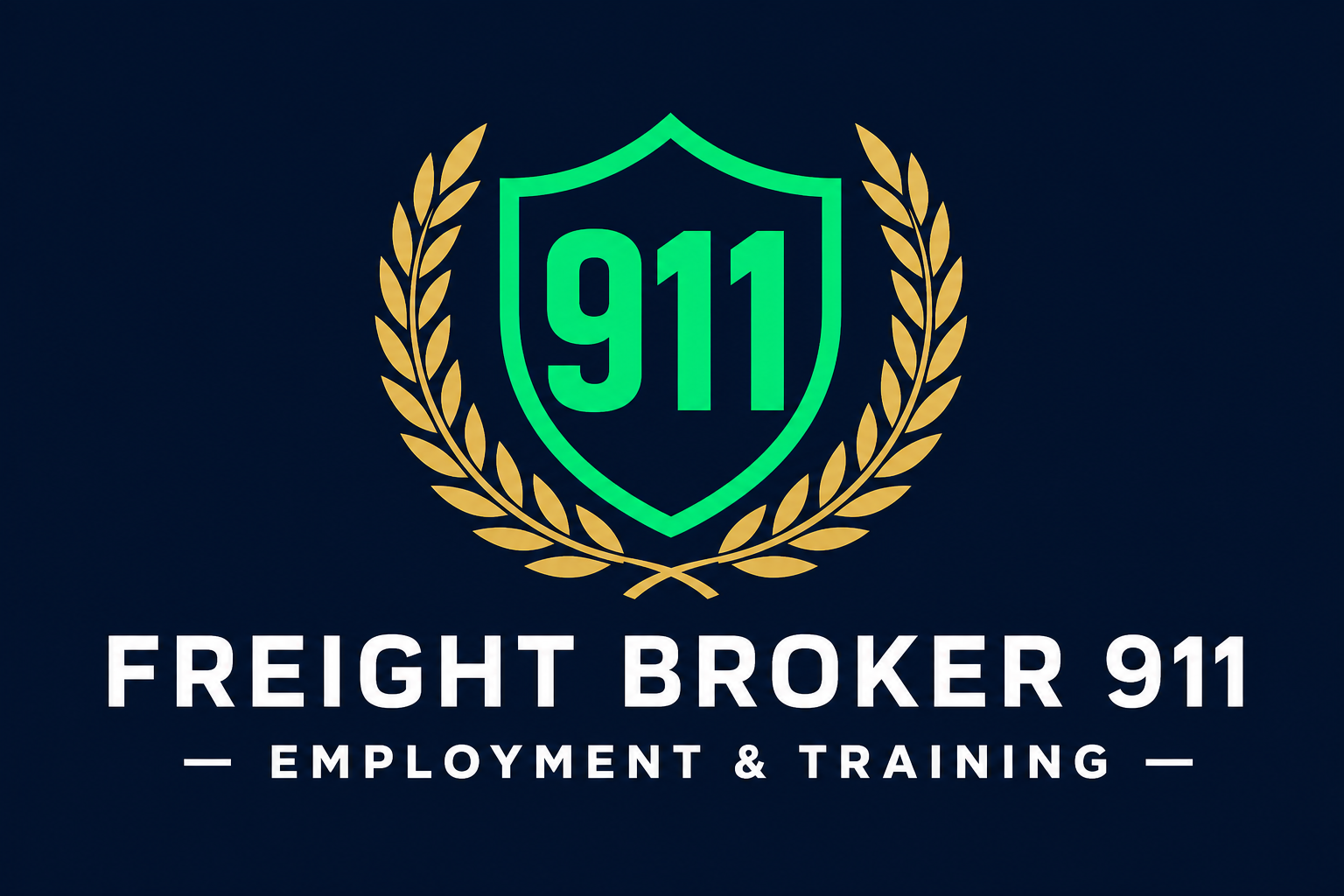 FreightBroker911