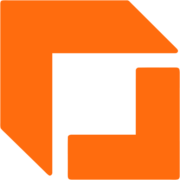 FreightCenter