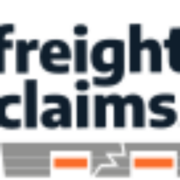 FreightClaims