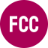 Freight Class Calculator