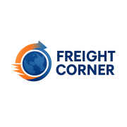 FreightCorner