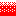 Freightdata