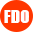 FreightDesk Online