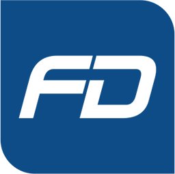Freight Drive