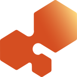 Freightek