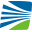 Freightera
