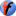 FreightFinder