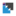 Freight Forwarder Quote Online Australia