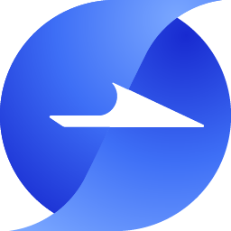 FreightFox